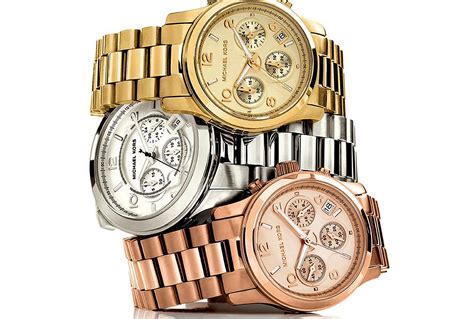 mk replica watches|michael kors watch counterfeit.